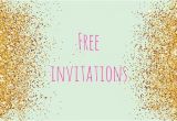 Free Birthday Invitation Template Uk Free Printable Children 39 S Birthday Party Invitations