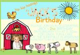 Free Birthday Invitation Templates for Whatsapp 12 Best How to Create Birthday Invitation Card for