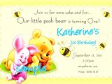 Free Birthday Invitation Templates for Whatsapp Bday Invitation Cards Birthday Invitation Cards for
