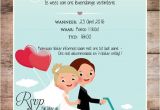 Free Birthday Invitation Templates for Whatsapp Wedding E Invites Home Of Email & Whatsapp Invitations
