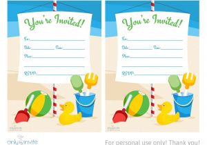 Free Birthday Invitations Templates for Word Card Template Blank Invitation Templates Free for Word