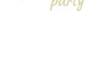Free Birthday Party Invitation Templates Best 25 Birthday Invitation Templates Ideas On Pinterest