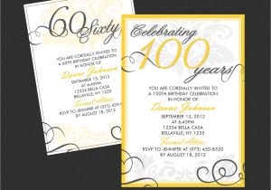 Free Birthday Party Invitation Templates for Adults 40th Birthday Ideas Free Birthday Invitation Templates Adults