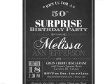 Free Birthday Party Invitation Templates for Adults Adult Birthday Invitation Adult Birthday Invitations