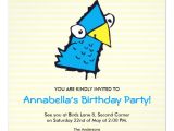 Free Birthday Party Invitation Templates Uk Birthday Party Invitation Template 13 Cm X 13 Cm Square