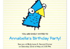 Free Birthday Party Invitation Templates Uk Birthday Party Invitation Template 13 Cm X 13 Cm Square