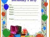 Free Birthday Party Invitation Templates Uk Birthday Party Invitation Templates Uk Gallery