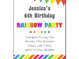 Free Birthday Party Invitation Templates Uk Birthday Party Invitation Templates Uk Gallery