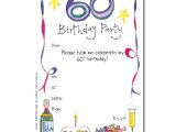 Free Birthday Party Invitation Templates Uk Childrens Disco Party Invitation Template
