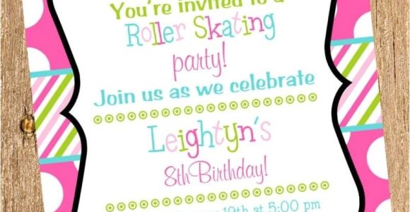 Free Birthday Party Invitation Templates Uk Invitation Definition Template Resume Builder