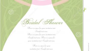 Free Bridal Shower Clipart for Invitations Bridal Shower Clipart for Invitations – 101 Clip Art