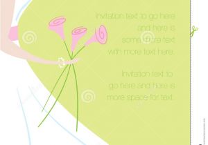 Free Bridal Shower Clipart for Invitations Bridal Shower Invitations Free Clipart for Bridal Shower