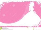 Free Bridal Shower Clipart for Invitations Clipart for Bridal Shower Invitations – 101 Clip Art