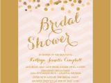 Free Bridal Shower Invitation Templates Download 30 Bridal Shower Invitations Templates
