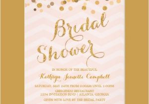 Free Bridal Shower Invitation Templates Download 30 Bridal Shower Invitations Templates