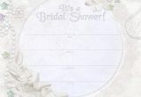 Free Bridal Shower Invitation Templates Downloads Free Printable Party Invitations Ivory Dreams Bridal