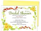 Free Bridal Shower Invitation Templates for Publisher 16 Best Images About Wedding Bridal Shower Invitation