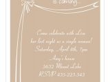 Free Bridal Shower Invitation Templates Printable 22 Free Bridal Shower Printable Invitations All Free