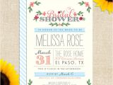 Free Bridal Shower Invitations Printable 6 Best Images Of Free Printable Bridal Shower Wedding