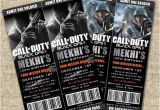 Free Call Of Duty Birthday Party Invitations Search Results for “free Printable Call Duty Birthday