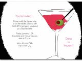 Free Christmas Cocktail Party Invitation Templates 25th Birthday Invitation Wording Bagvania Invitations Ideas