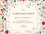 Free Christmas Party Invitation Templates Uk 9 Christmas Drinks Invites Templates Cio Resumed