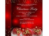Free Christmas Party Invitation Templates Uk Elegant Birthday Party Invitations Announcements Zazzle