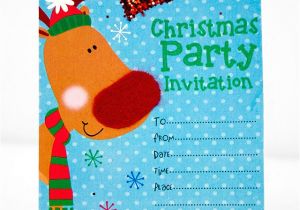 Free Christmas Party Invitation Templates Uk Free Printable Christmas Invitation Templates Party