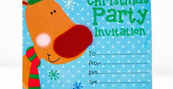 Free Christmas Party Invitation Templates Uk Free Printable Christmas Invitation Templates Party