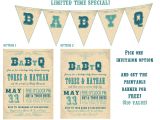 Free Coed Baby Shower Invites Template Coed Baby Shower Invitations