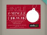 Free Corporate Holiday Party Invitations Corporate Holiday Party Invitations