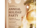 Free Corporate Holiday Party Invitations Download Free Printable Invitations Of Holiday Party