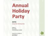 Free Corporate Holiday Party Invitations Download Free Printable Invitations Of Pany Holiday
