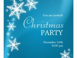 Free Corporate Holiday Party Invitations Start Planning Your Christmas Party now