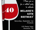 Free Custom Birthday Invitations with Photo Adult Birthday Invitation Printable Personalized for Your