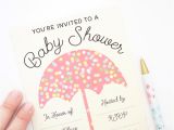 Free Customizable Baby Shower Invitations Virtual Baby Shower Invitations – Gangcraft