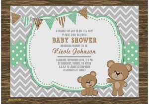 Free Customizable Printable Baby Shower Invitations Baby Shower Invitation Best Customizable Baby Shower