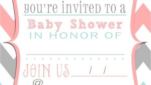 Free Customizable Printable Baby Shower Invitations Mrs This and that Baby Shower Banner Free Downloads