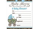 Free Customizable Printable Baby Shower Invitations Perfect Free Customizable Baby Shower Invitations Given
