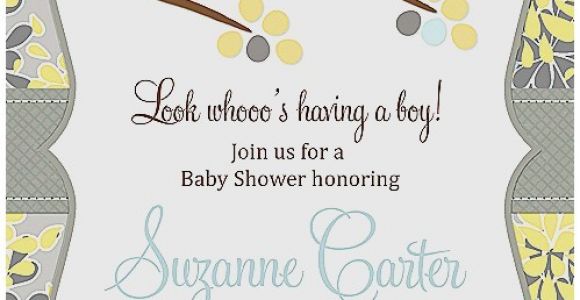 Free Digital Baby Shower Invitation Templates Baby Shower Invitation Fresh Free Printable Baby Shower