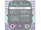 Free Digital Baby Shower Invitation Templates Baby Shower Invitation Templates Digital Baby Shower