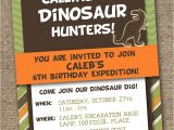 Free Dinosaur Birthday Party Invitation Template Freebie Friday Free Dinosaur Party Printables