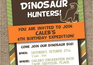 Free Dinosaur Birthday Party Invitation Template Freebie Friday Free Dinosaur Party Printables