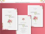 Free Download Elegant Wedding Invitation Template Free Elegant Wedding Invitation Templatesgraphic Google