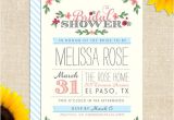 Free Downloadable Bridal Shower Invitations Free Printable Bridal Shower Invitation Giveaway