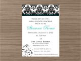 Free Downloadable Bridal Shower Invitations Free Printable Bridal Shower Invitations – Gangcraft