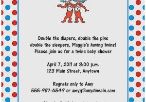 Free E Invitations for Baby Shower Baby Shower Invitation New Free E Invites for Baby Shower
