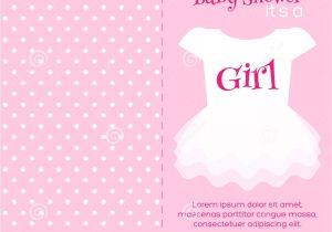 Free E Invitations for Baby Shower Create Free Baby Shower Invitation Template Free Templates