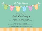 Free E Invitations for Baby Shower Design Baby Shower Invitations Templates Free Download