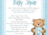 Free E Invitations for Baby Shower Email Baby Shower Invitations Template Resume Builder